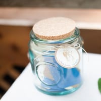 2012.08.10betsy_harrison_wedding-2576.jpg