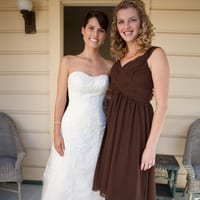 kara_robbie_wedding-8513.jpg