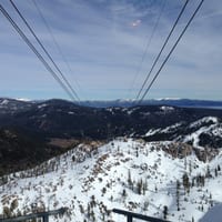 IMG_5882.JPG