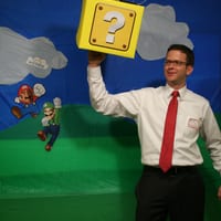 workday-mario-halloween_0210.JPG