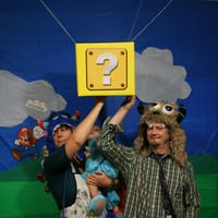 workday-mario-halloween_0271.JPG