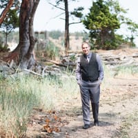 2012.08.10betsy_harrison_wedding-2051.jpg