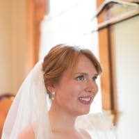 2015.05.24peter_hannah_wedding-05-84.jpg