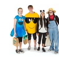 2015.10.31trick_or_treat-3174-Edit.jpg