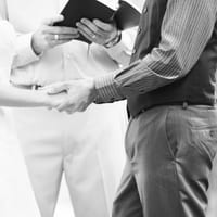 2012.08.10betsy_harrison_wedding-5013.jpg