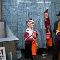 wdhalloween-8179.jpg