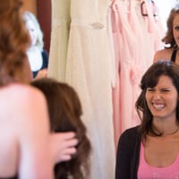 2015.05.24peter_hannah_wedding-05-29.jpg