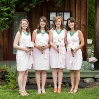 2015.05.24peter_hannah_wedding-05-75.jpg