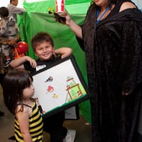 wdhalloween-8390.jpg