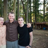 2012.08.09betsy_harrison_wedding-1249.jpg