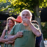 byktwd-7247.jpg
