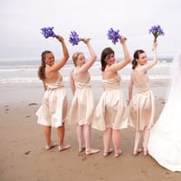 travis_jennifer_wedding-07-157.jpg