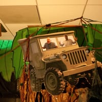 wdhalloween-8455.jpg