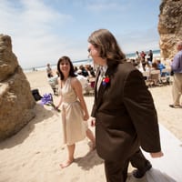 2011.07.16travis_jennifer_wedding-9188.jpg
