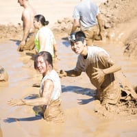 toughmudder-7563.jpg