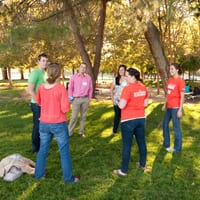 2012gwparksocial-3645.jpg