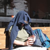 IMG_0575.JPG