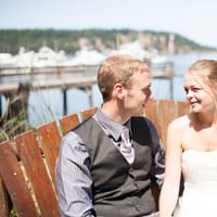 2012.08.10betsy_harrison_wedding-1989.jpg