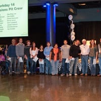 wdparty-8995.jpg