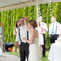 2015.05.24peter_hannah_wedding-05-204.jpg