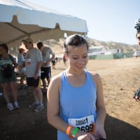 toughmudder-7255.jpg