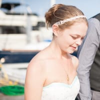 2012.08.10betsy_harrison_wedding-2833.jpg