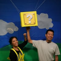 workday-mario-halloween_0073.JPG
