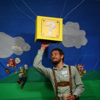 workday-mario-halloween_0422.JPG