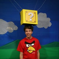 workday-mario-halloween_0077.JPG