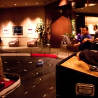 wdparty-9031.jpg