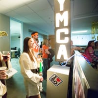 wdhalloween-0638.jpg