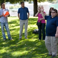 gwsocial-6208.jpg