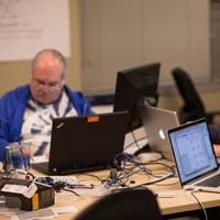 24hack-0923.jpg