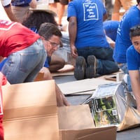 w19survivor-8138.jpg