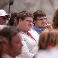 travis_jennifer_wedding-07-717.jpg