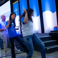 companymeeting-7780.jpg