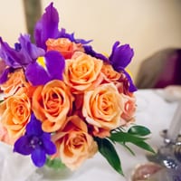 2011.07.16travis_jennifer_wedding-9485.jpg