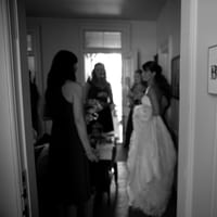 kara_robbie_wedding-8613.jpg