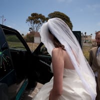 travis_jennifer_wedding-07-1294-Edit.jpg