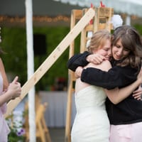 2015.05.24peter_hannah_wedding-05-244.jpg