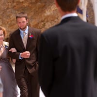 travis_jennifer_wedding-07-582.jpg