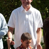 kara_robbie_rehersal-6103.jpg