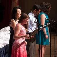IMG_0991_DxO.jpg