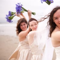 travis_jennifer_wedding-07-159.jpg