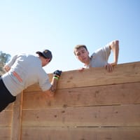 toughmudder-7376.jpg