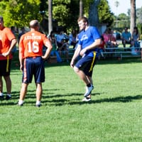 Brian Ujiie