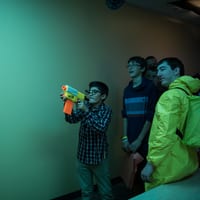 wdhalloween-0916.jpg