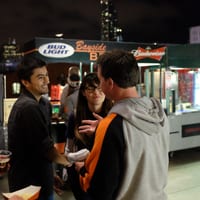 DSCF2777.jpg