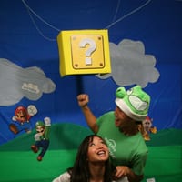 workday-mario-halloween_0361.JPG