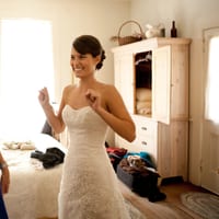 kara_robbie_wedding-8476.jpg